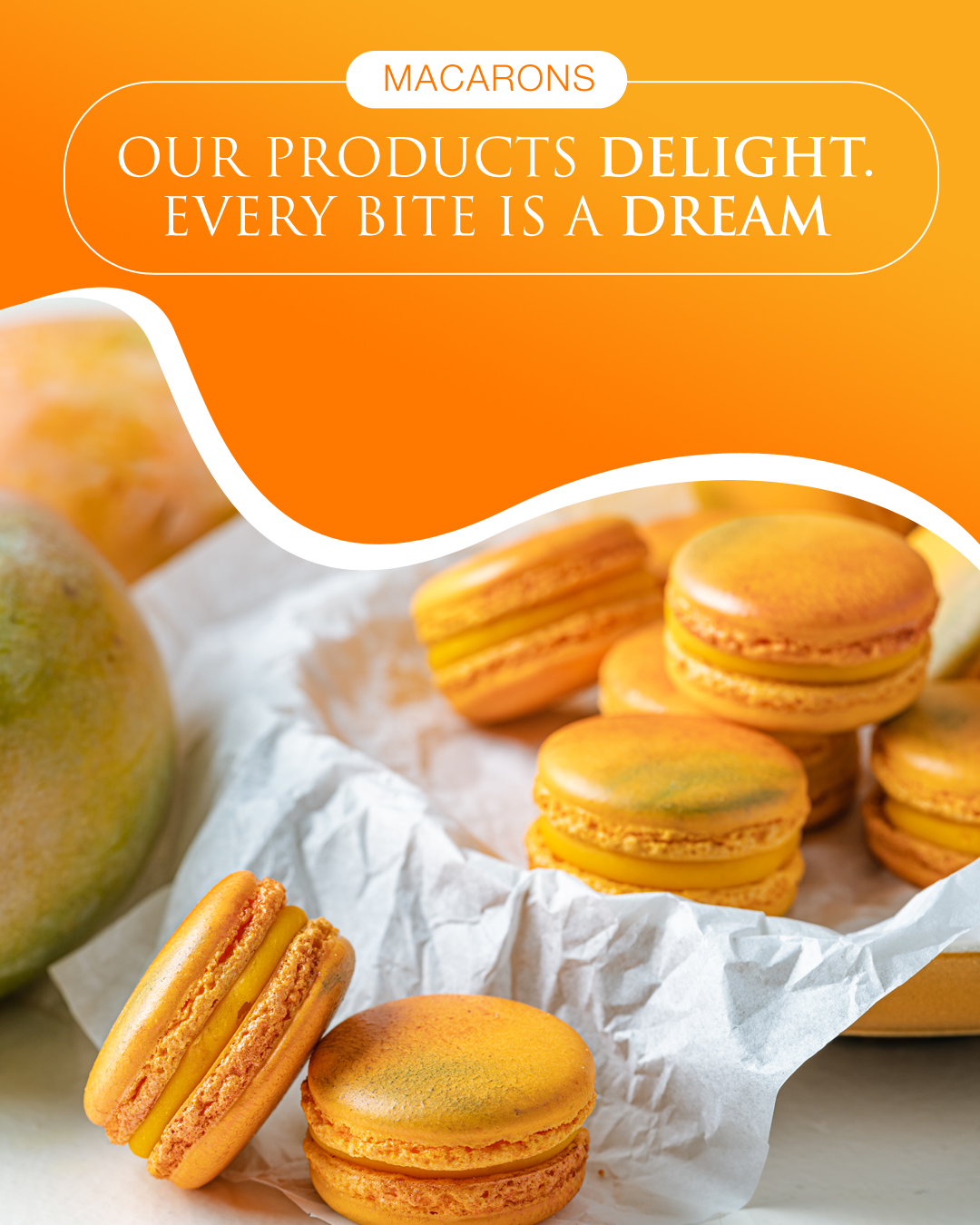 Banner Ad Design by Blue Sparrow for this project | Design #26906974
