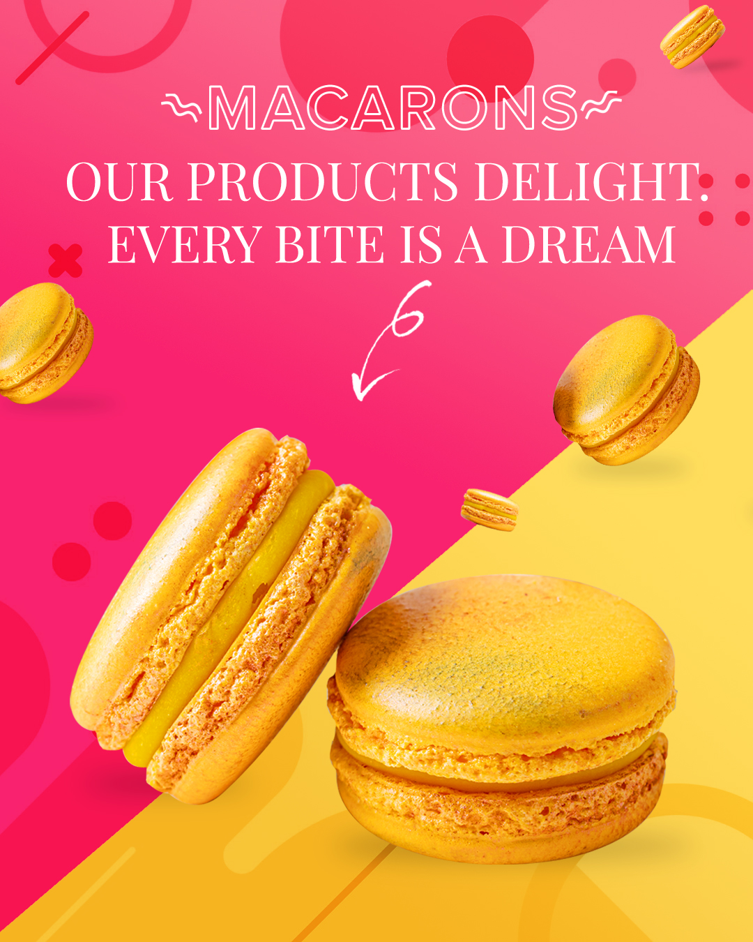 Banner Ad Design by Blue Sparrow for this project | Design #26906981