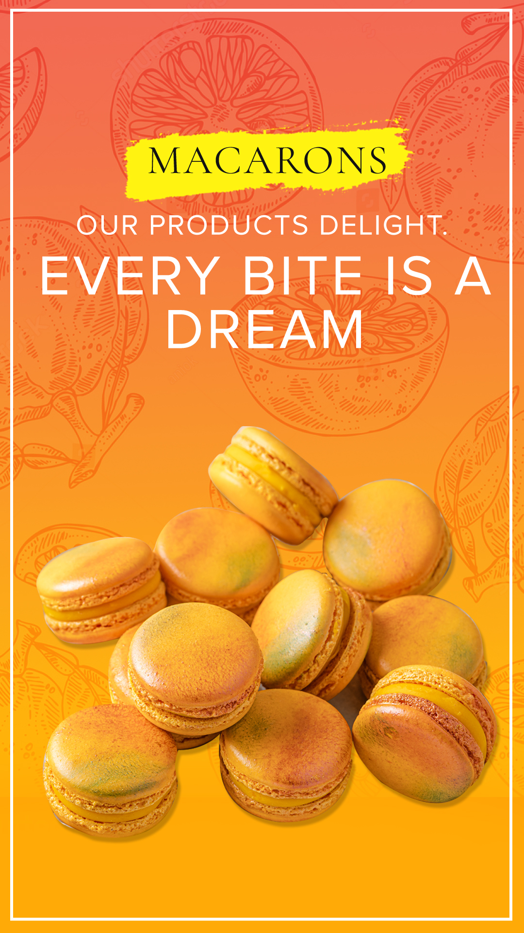 Banner Ad Design by Blue Sparrow for this project | Design #26906984