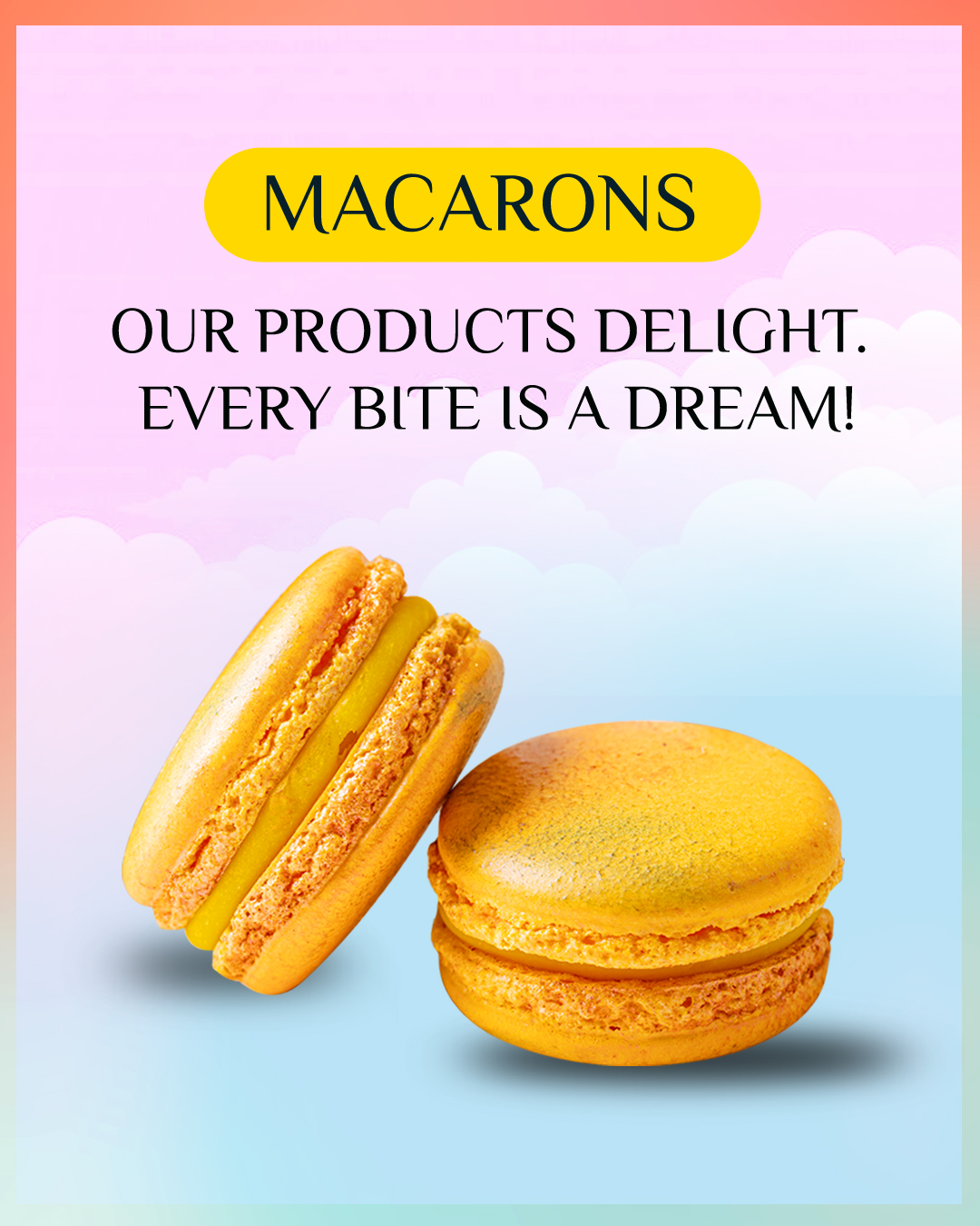 Banner Ad Design by Blue Sparrow for this project | Design #26908923