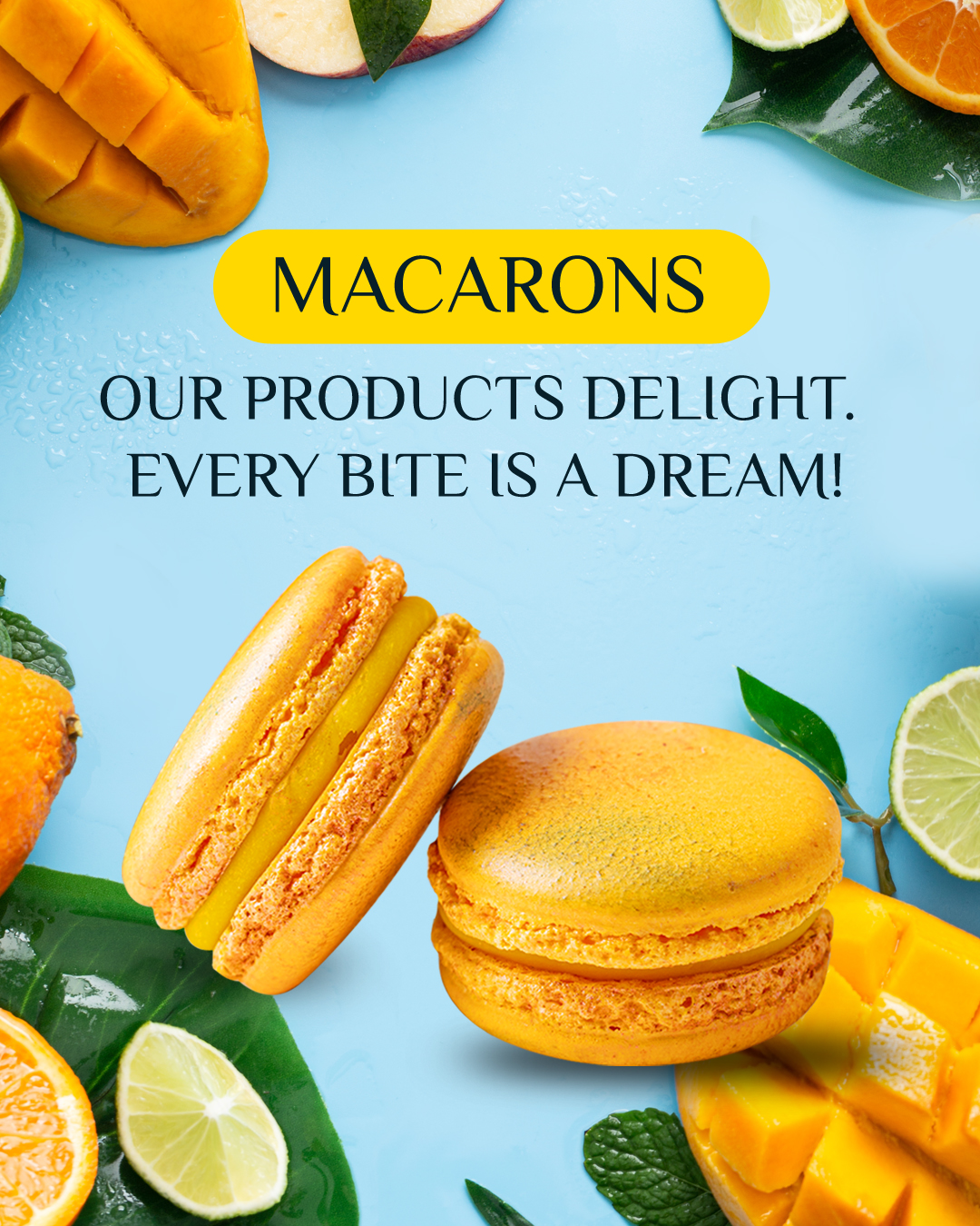 Banner Ad Design by Blue Sparrow for this project | Design #26908925