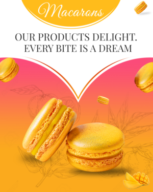 Banner Ad Design by Blue Sparrow for this project | Design: #26908929