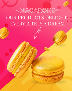 Banner Ad Design by Blue Sparrow for this project | Design: #26908930
