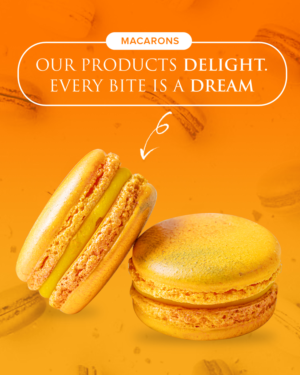 Banner Ad Design by Blue Sparrow for this project | Design: #26908931