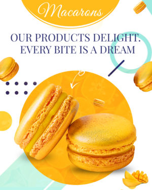 Banner Ad Design by Blue Sparrow for this project | Design: #26908932