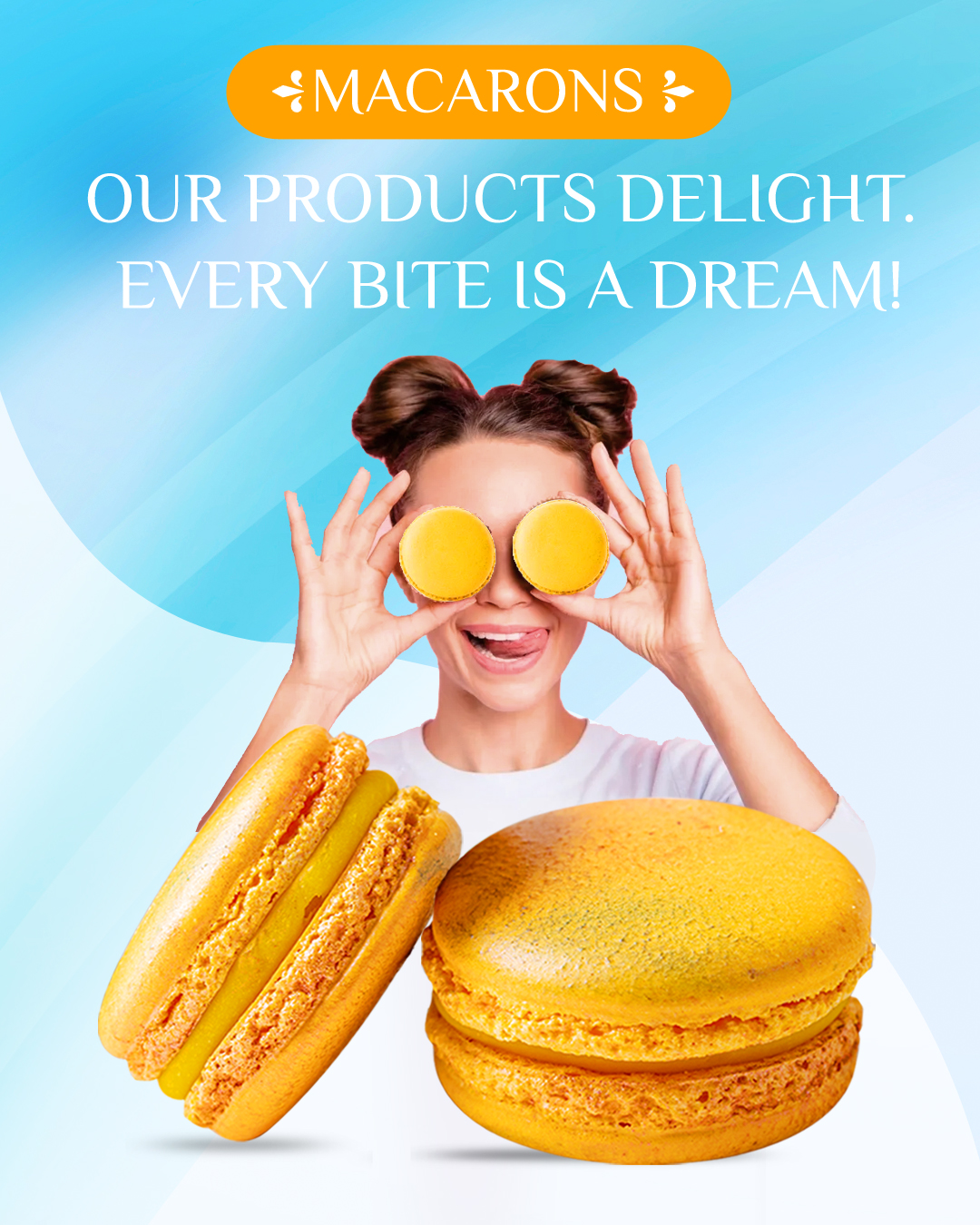 Banner Ad Design by Blue Sparrow for this project | Design #26909079