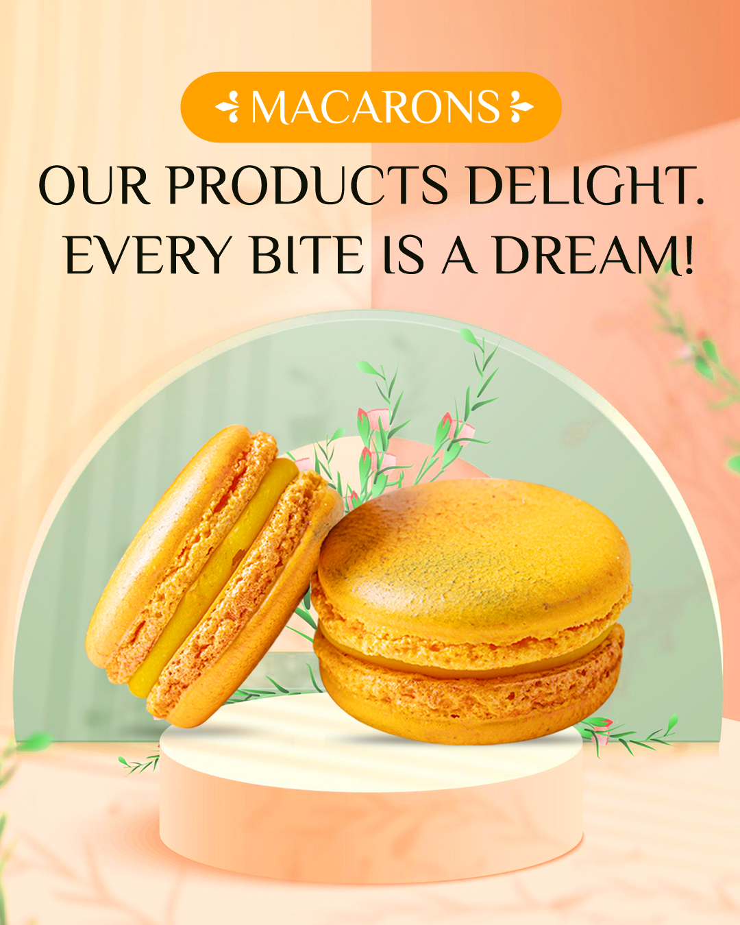 Banner Ad Design by Blue Sparrow for this project | Design #26909080