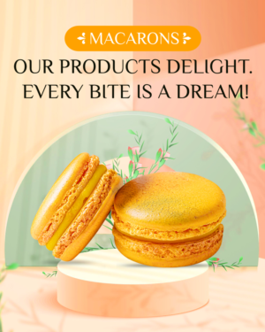 Banner Ad Design by Blue Sparrow for this project | Design: #26909080