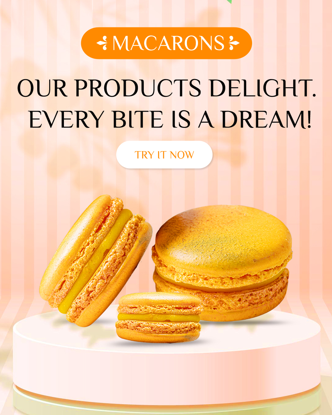 Banner Ad Design by Blue Sparrow for this project | Design #26909081