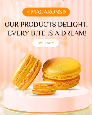 Banner Ad Design by Blue Sparrow for this project | Design: #26909081