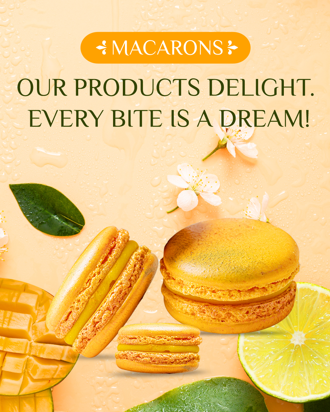 Banner Ad Design by Blue Sparrow for this project | Design #26909083