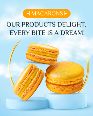 Banner Ad Design by Blue Sparrow for this project | Design: #26909085