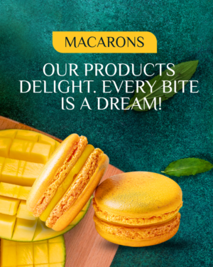 Banner Ad Design by Blue Sparrow for this project | Design: #26909086