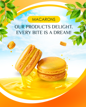 Banner Ad Design by Blue Sparrow for this project | Design: #26910409
