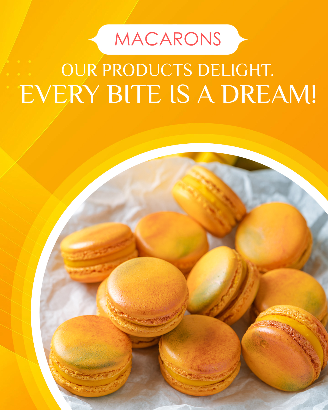 Banner Ad Design by Blue Sparrow for this project | Design #26910411