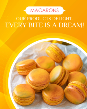 Banner Ad Design by Blue Sparrow for this project | Design: #26910411