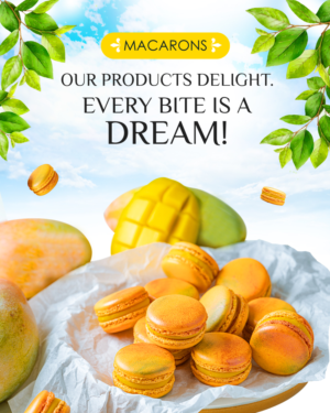 Banner Ad Design by Blue Sparrow for this project | Design: #26910412