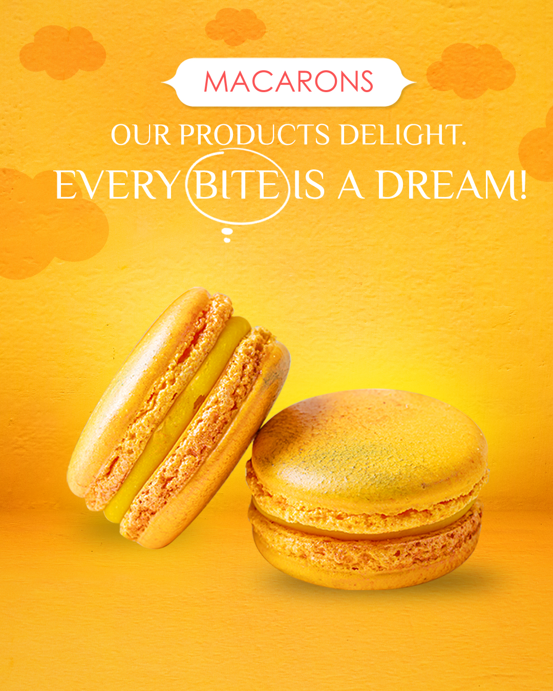 Banner Ad Design by Blue Sparrow for this project | Design #26910414