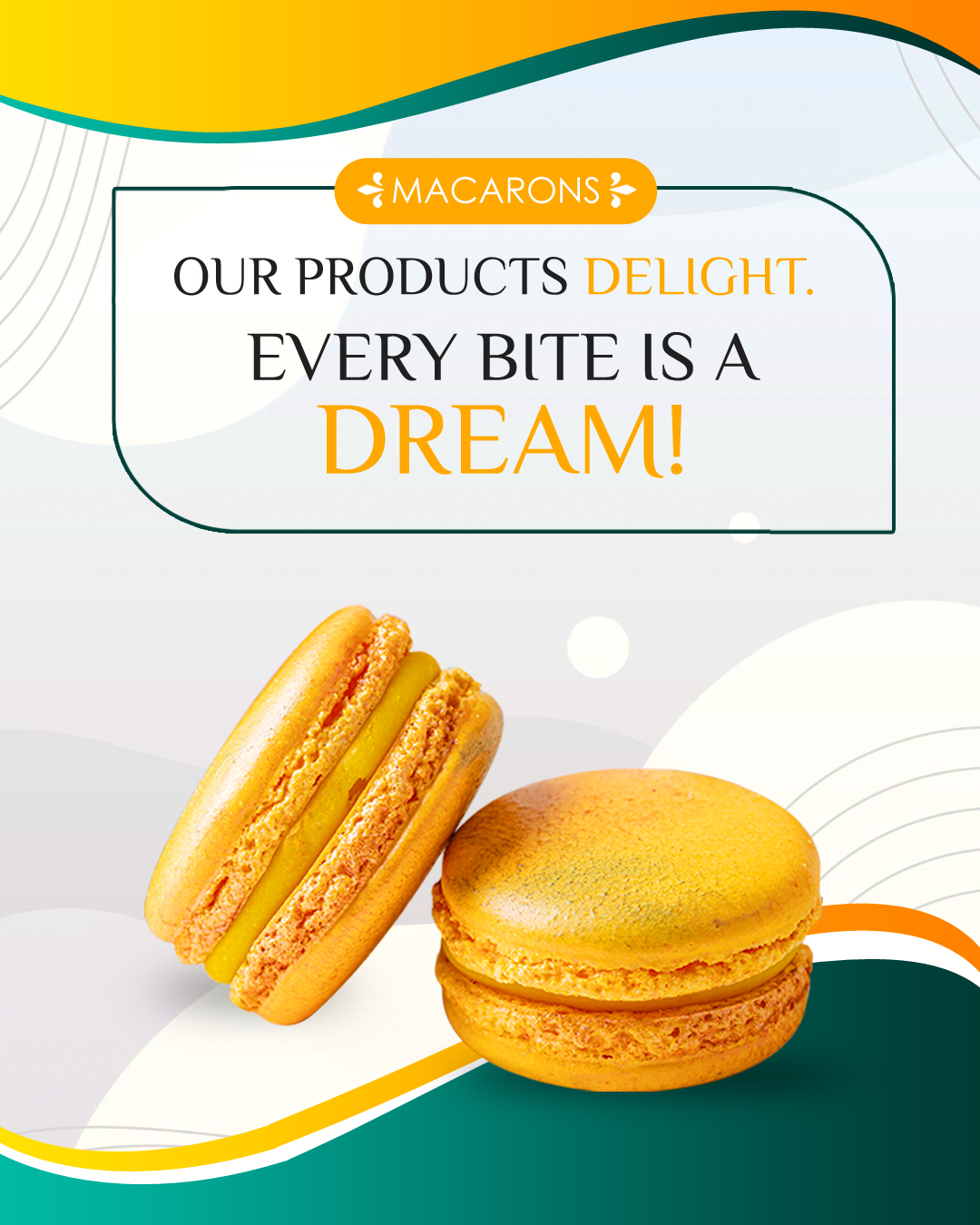 Banner Ad Design by Blue Sparrow for this project | Design #26910415