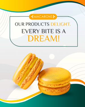 Banner Ad Design by Blue Sparrow for this project | Design: #26910415