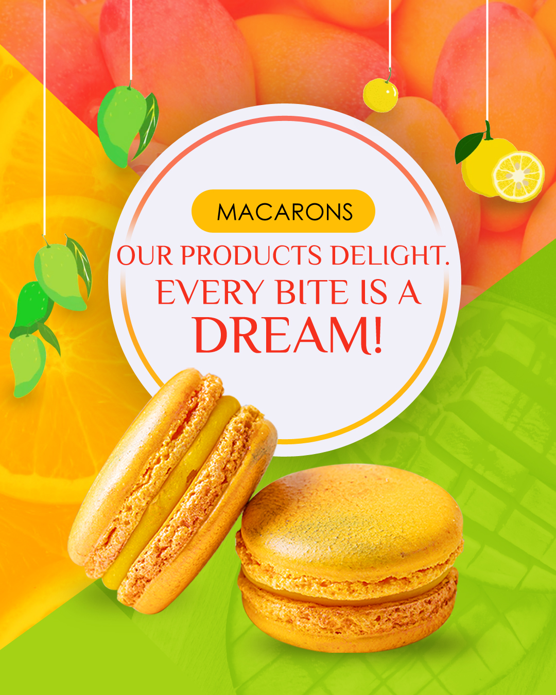 Banner Ad Design by Blue Sparrow for this project | Design #26910544