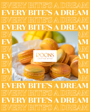 Banner Ad Design by 16th.supply