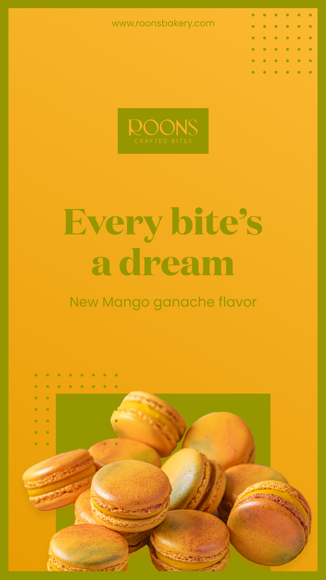 Banner Ad Design by 16th.supply for this project | Design #26930796