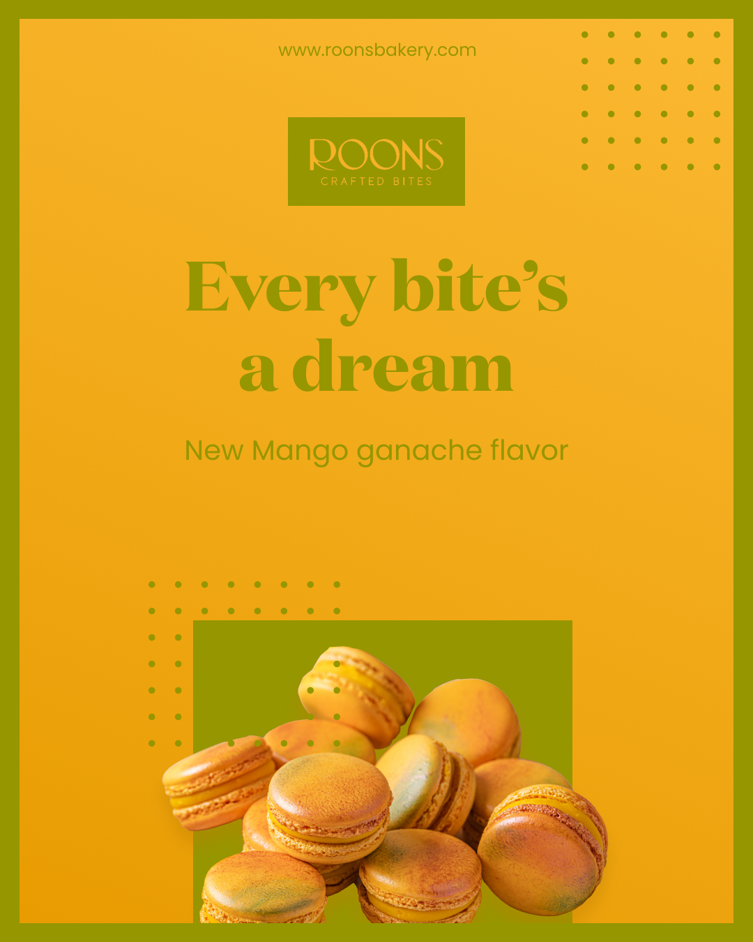 Banner Ad Design by 16th.supply for this project | Design #26930799