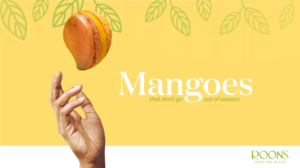 Banner-Design von Vishful_Designs für dieses Projekt | Design: #26930074
