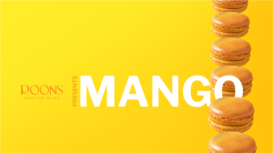Banner-Design von Vishful_Designs für dieses Projekt | Design: #26931944