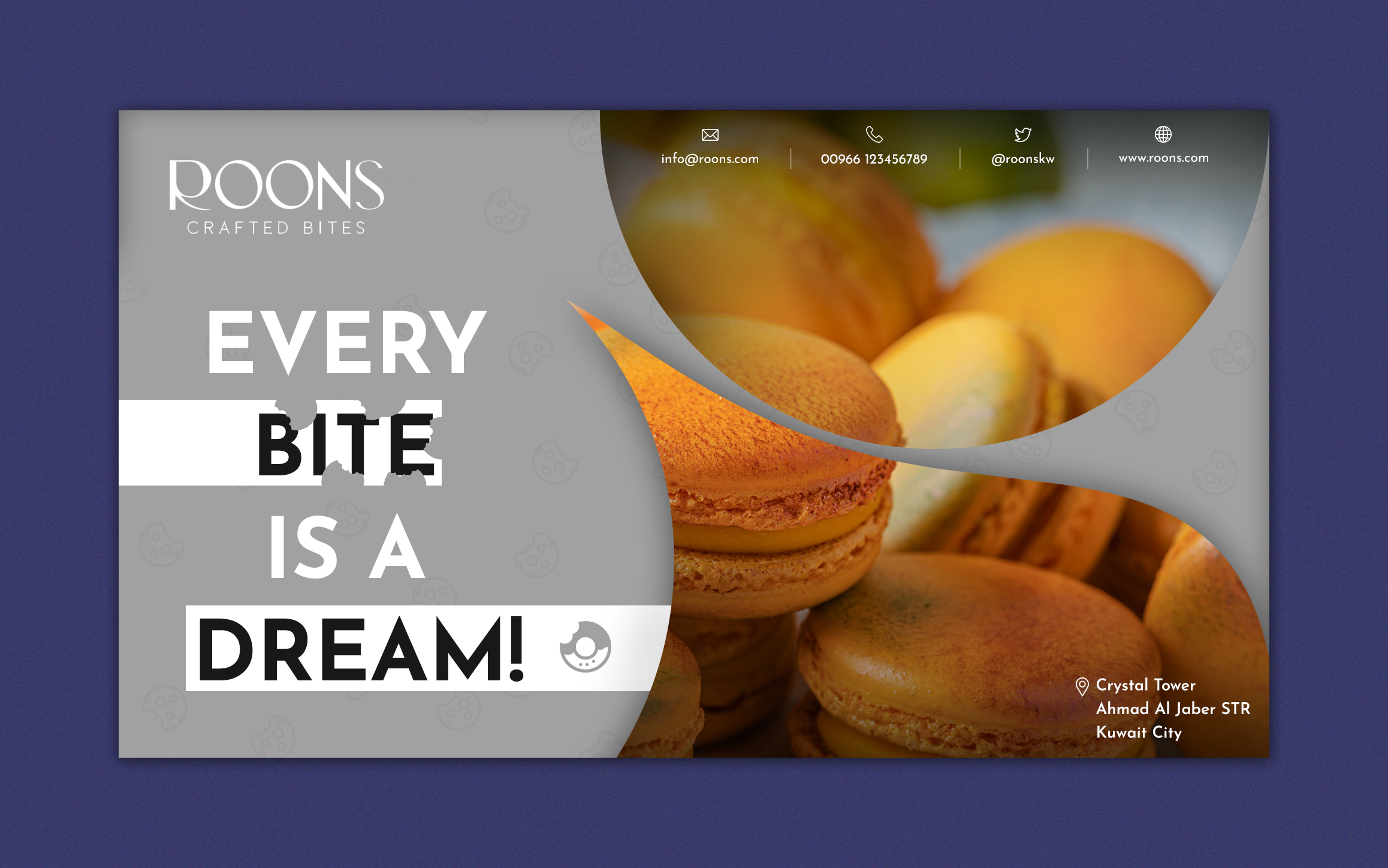 Banner Ad Design by Graphic Storm for this project | Design #26909580