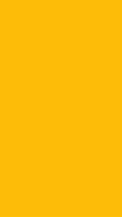 Diseño De Banner Publicitario por Irina AN para este proyecto | Diseño: #26909816