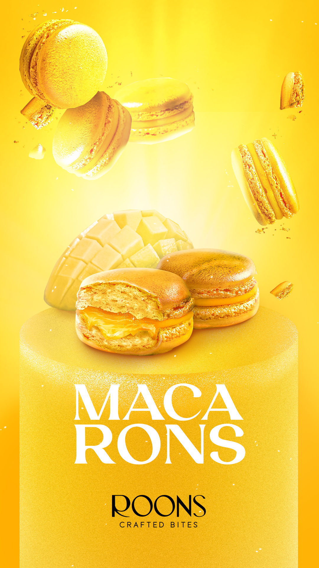 Banner Ad Design by Publik Logo for this project | Design #26904214