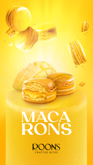 Diseño De Banner Publicitario por Publik Logo para este proyecto | Diseño: #26904214
