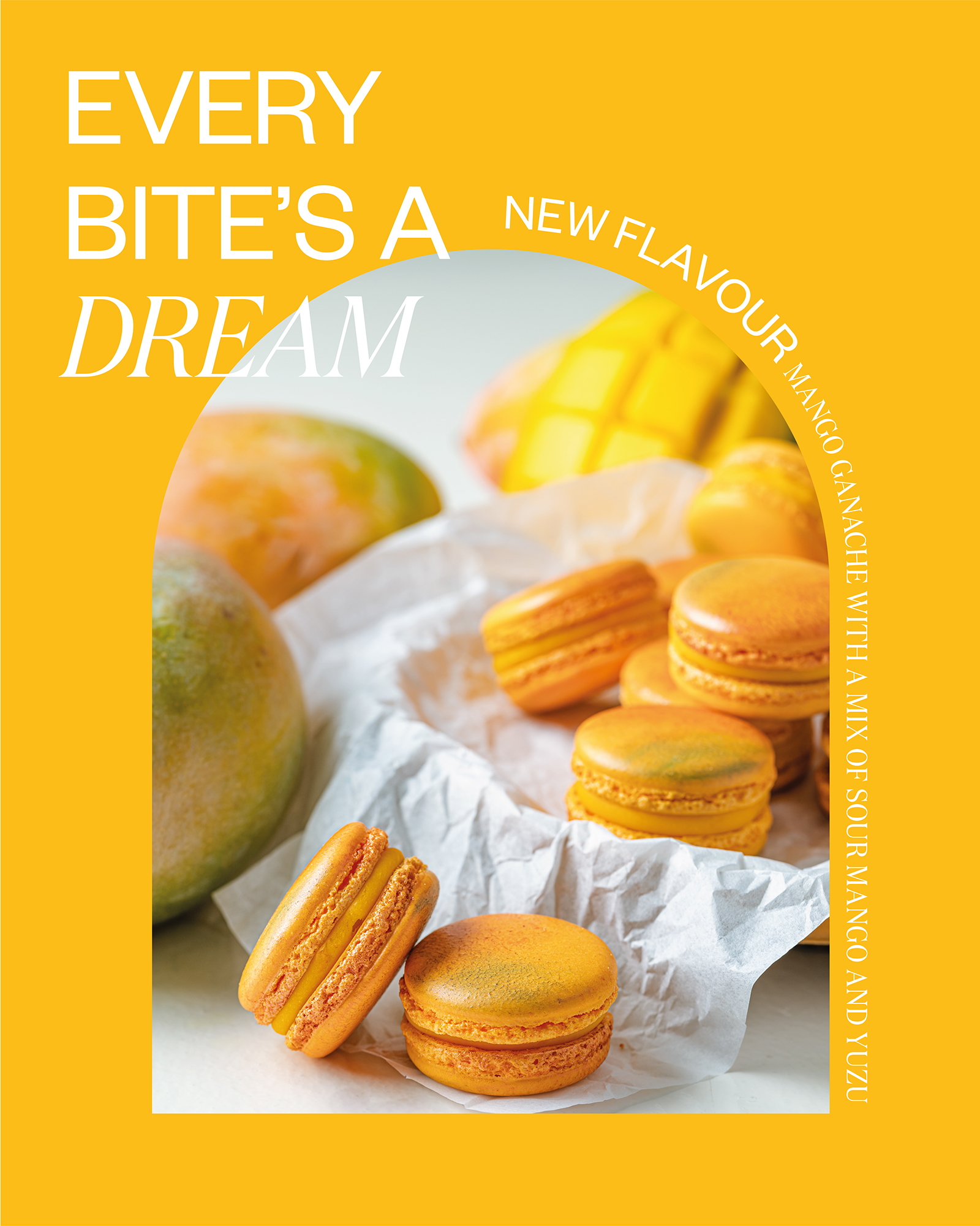 Banner Ad Design by Creative Type for this project | Design #26911647