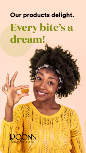 Banner Ad Design by JamesA