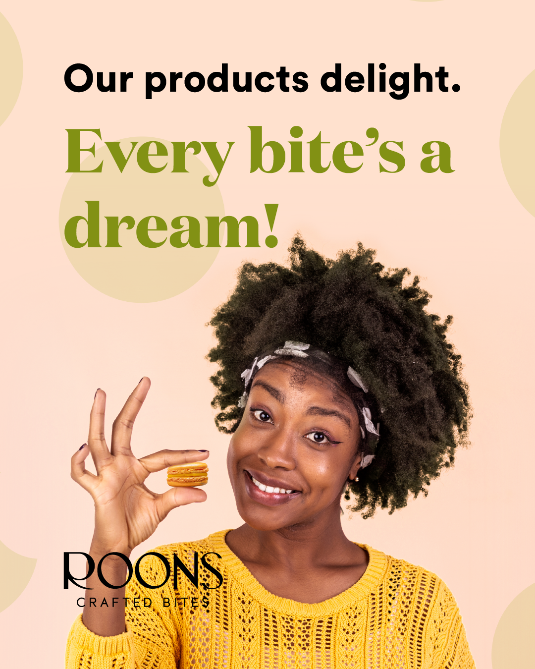 Banner Ad Design by JamesA for this project | Design #26923115