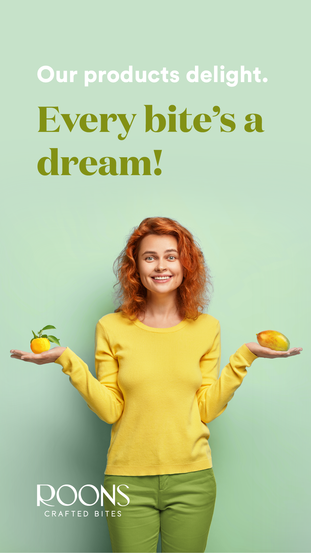 Banner Ad Design by JamesA for this project | Design #26923120