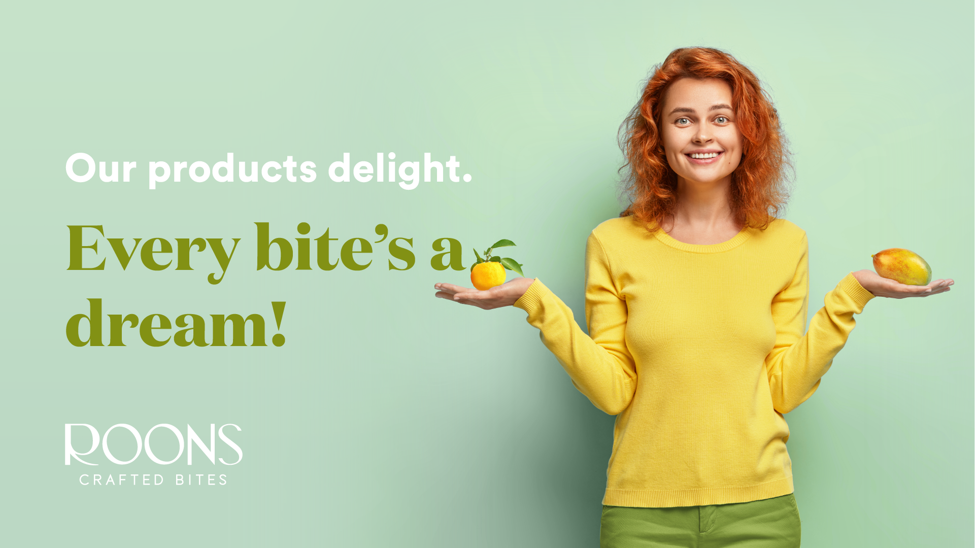 Banner Ad Design by JamesA for this project | Design #26923121
