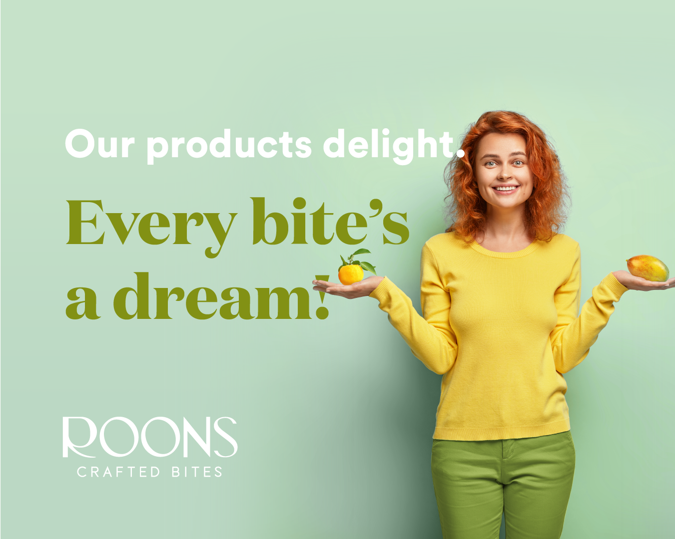 Banner Ad Design by JamesA for this project | Design #26923122