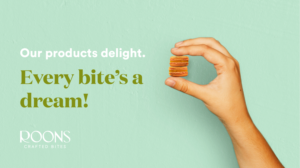 Banner Ad Design by JamesA for this project | Design: #26923129