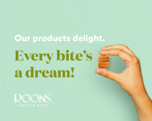 Banner Ad Design by JamesA for this project | Design: #26923131