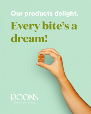 Banner Ad Design by JamesA for this project | Design: #26923132