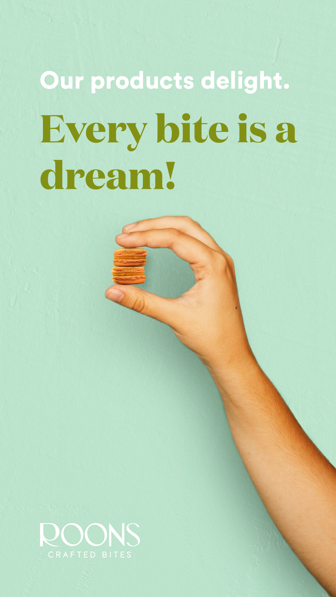 Banner-Design von JamesA für dieses Projekt | Design #26923133