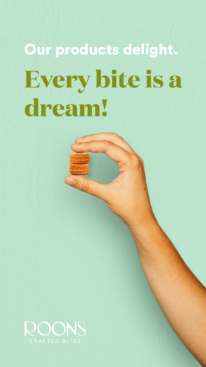 Banner Ad Design by JamesA for this project | Design: #26923133