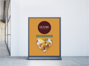 Banner Ad Design by 3-ikE for this project | Design: #26910873