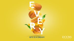 Banner Ad Design by Ngari