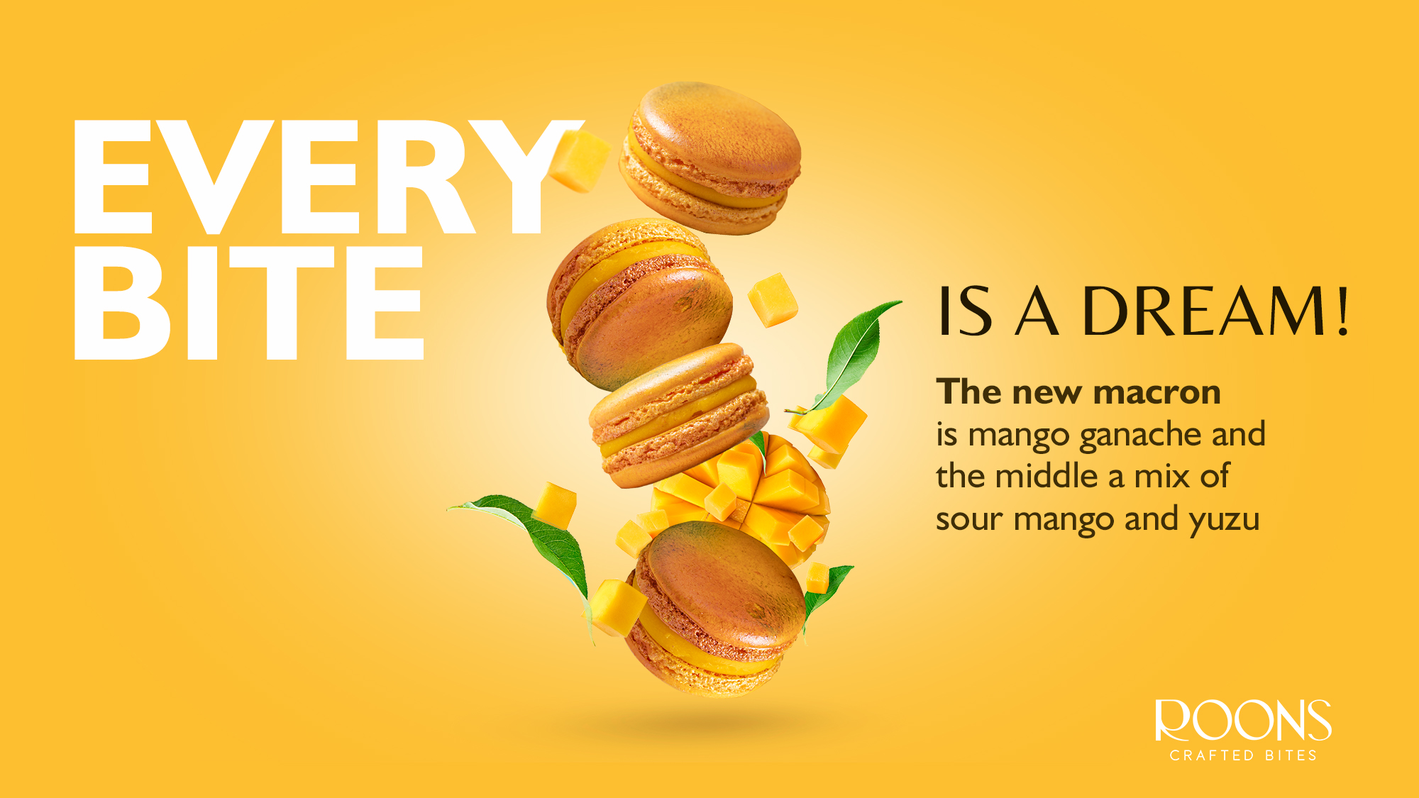 Banner Ad Design by Ngari for this project | Design #26929897