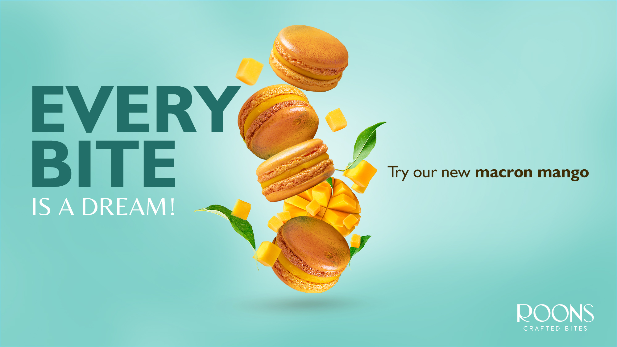 Banner Ad Design by Ngari for this project | Design #26930032