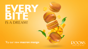 Banner Ad Design by Ngari for this project | Design: #26931621